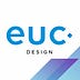 Go to the profile of EUC Design