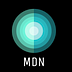 Modern Data Network (MDN)