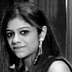 Go to the profile of Akanksha Bajaj