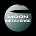 Go to the profile of NFT Moon Metaverse