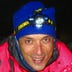 Go to the profile of Artur Klauser