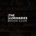 Go to the profile of The Luminaries Bookclub