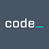 Go to the profile of Code.gov