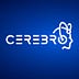 Go to the profile of Cerebro