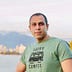 Go to the profile of Mohammad Jabari