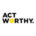 ActWorthy