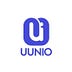 Go to the profile of UUNIO official