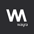 Go to the profile of Wayra Brasil