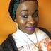 Go to the profile of Khadijah La Musa