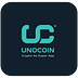 Go to the profile of Unocoin Growth