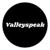 Valleyspeak.LA