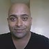 Go to the profile of Daryl Naidoo
