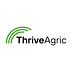 Go to the profile of ThriveAgric