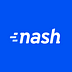 Go to the profile of Nash Team