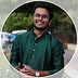 Go to the profile of Prateek Jhalani
