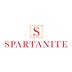 Go to the profile of The Spartanite