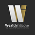 Go to the profile of Wealthinitiative