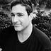 Go to the profile of Steven Rouach