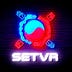 Go to the profile of SETVR