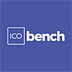 Go to the profile of ICObench