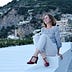 Go to the profile of Margherita Tiriduzzi
