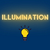 Go to the profile of ILLUMINATION-Curated