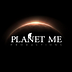 Go to the profile of Planet Me Productions — The Resilience