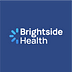 Brightside Health