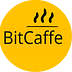 Go to the profile of BitCaffe