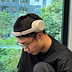 Go to the profile of Hoang Anh