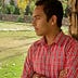 Go to the profile of Aditya Kumawat