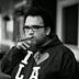 Go to the profile of Deepak Karamungikar