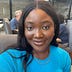 Go to the profile of Foyinsolami.