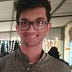 Go to the profile of Neeramitra Reddy