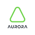 Go to the profile of Aurora Labs