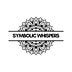 Go to the profile of Symbolic Whispers