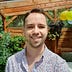 Go to the profile of Dávid Csejtei