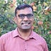 Go to the profile of Prashanth Bajpe