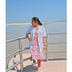 Go to the profile of Dr. Shakambhari Tripathi