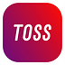 PROOF OF TOSS — ECOSYSTEM FOR BETTING