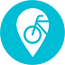 Cicleta App