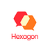 Go to the profile of Hexagon UX