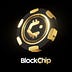 Go to the profile of Blockchip