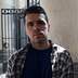 Go to the profile of Carlos Matias