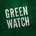 Go to the profile of GreenWatch