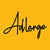 Go to the profile of Team AdLarge