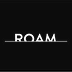 Go to the profile of Roam Co-Living