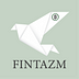 Go to the profile of Fintazm