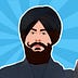 Go to the profile of Manminder Singh