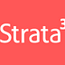 Go to the profile of Strata3
